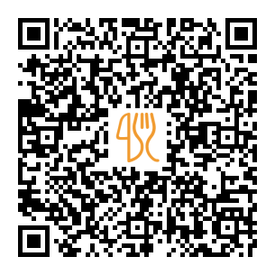 QR-code link către meniul Al Chicchirichi'