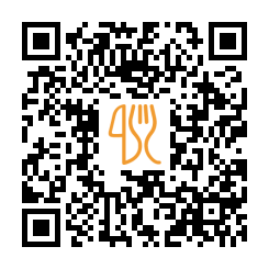 QR-code link către meniul ร้านถังนม สระบุรี