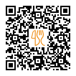 QR-code link către meniul Ack Tangkas