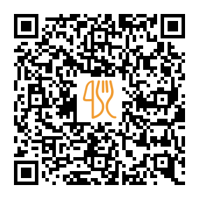 QR-code link către meniul Pizza Pasta Garda