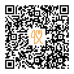 QR-code link către meniul Gonia Greek Bistro