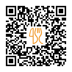 QR-code link către meniul مطعم أبو علي