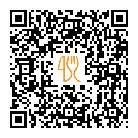 QR-code link către meniul Dorfbeisl