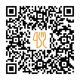 QR-code link către meniul Edo Japan