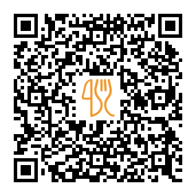 QR-code link către meniul Buddha Indische Spezialitaeten