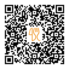 QR-code link către meniul Linde Inh. Hermann