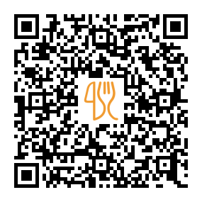 QR-code link către meniul Weissenbach Alm