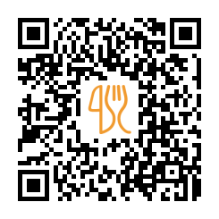 Enlace de código QR al menú de Yaya Valiug