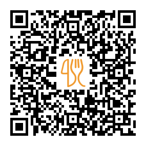 QR-code link către meniul La Trinacria D' Oro