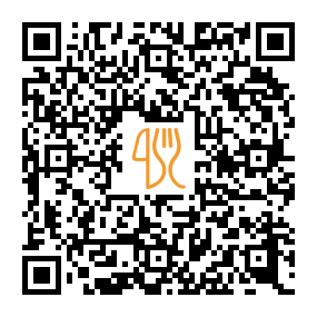 QR-code link către meniul Wonder Waffel