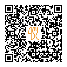 QR-code link către meniul Uzu Laksa Richmond