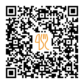 QR-code link către meniul Yokita Japan