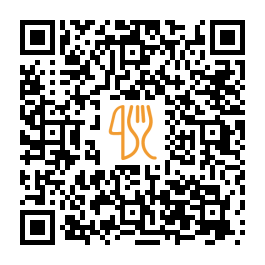 QR-code link către meniul Letana 24 Hrs