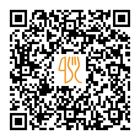 QR-code link către meniul Tahu Tek Pak Jenggot