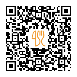 QR-code link către meniul Bokdos Pizza