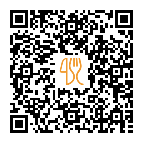 QR-code link către meniul Roemer's Bistro Und Gaststaette