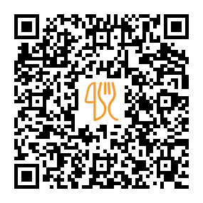 QR-code link către meniul Duevangs Deluxe Spiseri Catering