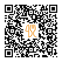 QR-code link către meniul Gasthaus Taxi Schuh