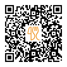 QR-code link către meniul Zambrero