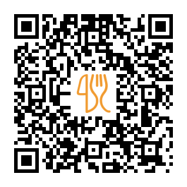 QR-code link către meniul Hung Hom Hot