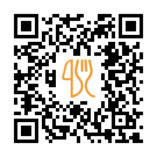 QR-code link către meniul Pipas