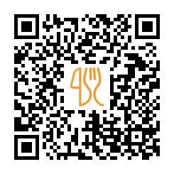 QR-code link către meniul Wave Cafe