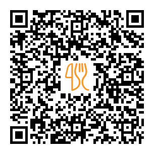 QR-code link către meniul Old Chicago Pizza Taproom