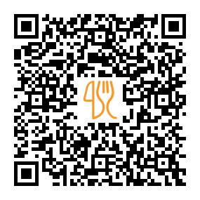 QR-code link către meniul Spettacolo Mediterraneo