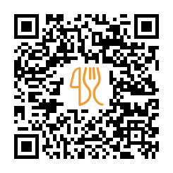 QR-code link către meniul Jose Cabrera Camejo