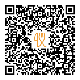 QR-code link către meniul Annabelle Saphanthong Cafe Bakery