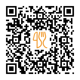 QR-code link către meniul Umami Don