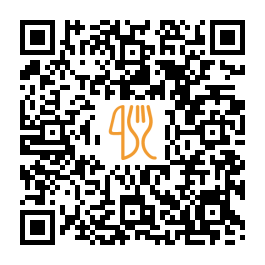 QR-code link către meniul    Amo, Signagi