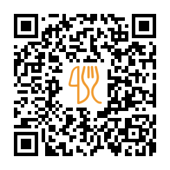 QR-code link către meniul Stoegis Treff