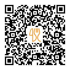 QR-code link către meniul Alitas Tortas Y Crepas Tlayecac