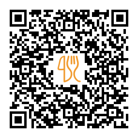 QR-code link către meniul Score Eggenberg