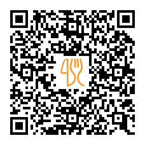 QR-code link către meniul Lunchbox