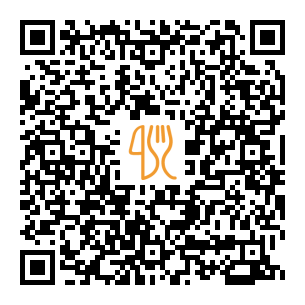 QR-code link către meniul Agriturismo La Casetta Della Zia Edda