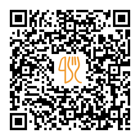 QR-code link către meniul Rodelhuette Jenbach