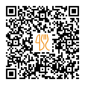 QR-code link către meniul Shabu Land (rama2)