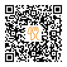 QR-code link către meniul Joha Pizza