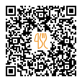 QR-code link către meniul Green River (lok Wah)