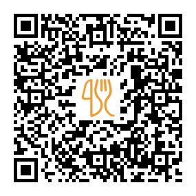 QR-code link către meniul Quan An Gia Djinh 6 Djoi 1