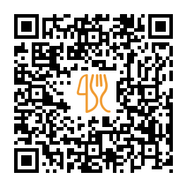 QR-code link către meniul Jalapeno