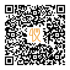 QR-code link către meniul Ayam Bakar Tasik