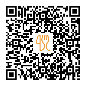 QR-code link către meniul Rocky Beach