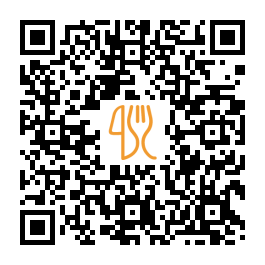 QR-code link către meniul Бистро Ариана