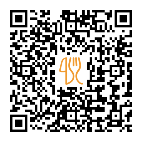 QR-code link către meniul Richmond County Country Club