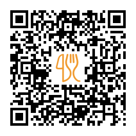 QR-code link către meniul Popeyes