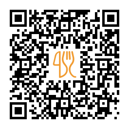 QR-code link către meniul Yor Ribs