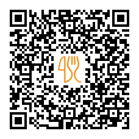 QR-code link către meniul Pizza Don Domenico